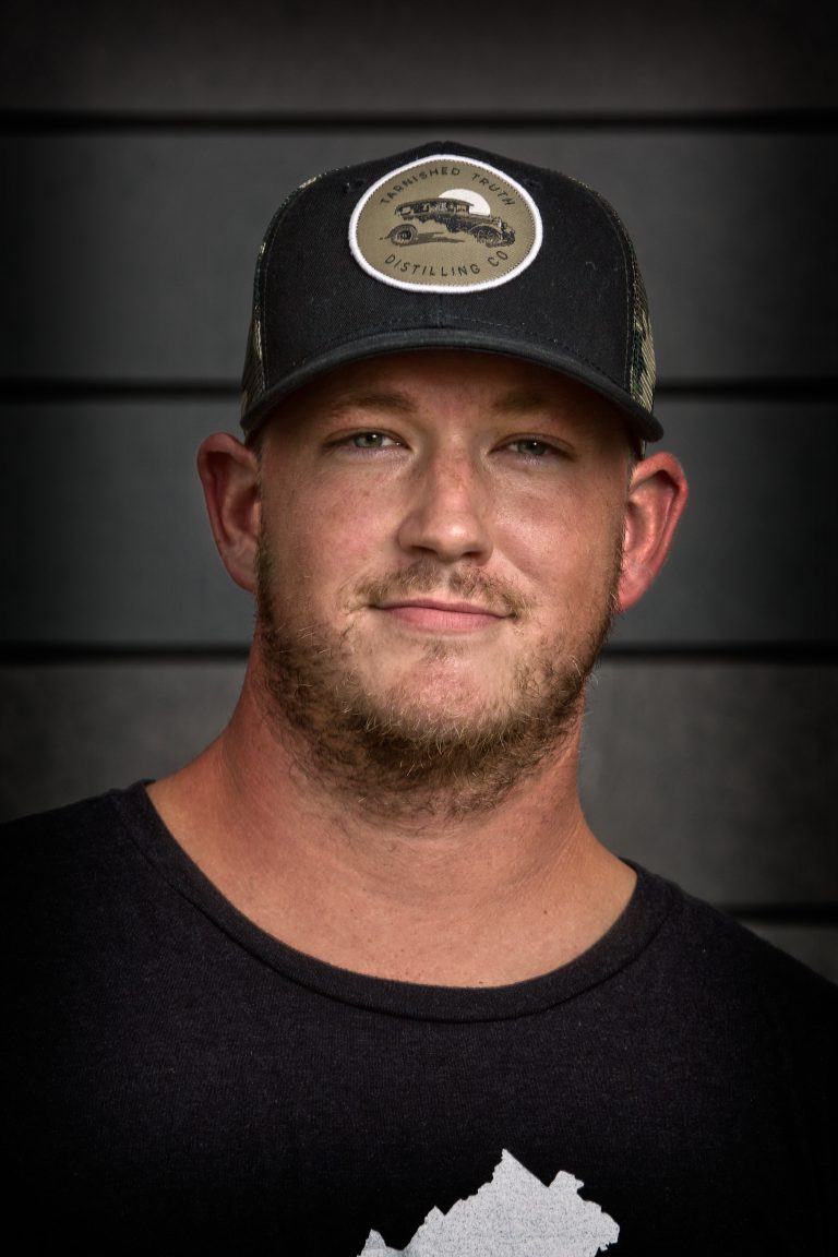 Scott Harris